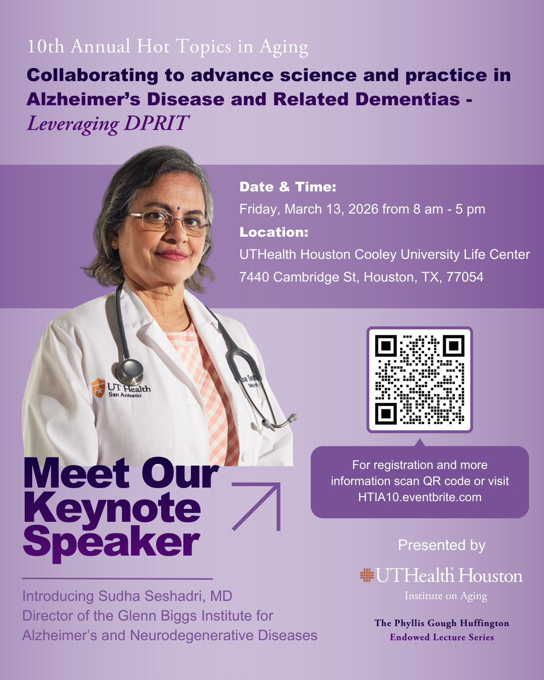 Socials and Newsletters - HTIA 102.png